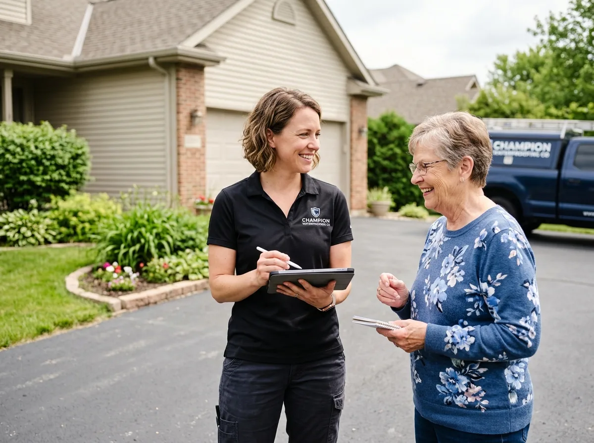 Basement Waterproofing Huntsville, TN FAQs